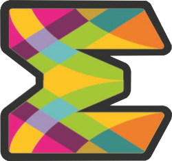 COLOR Ethno Special