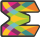 COLOR Ethno Special